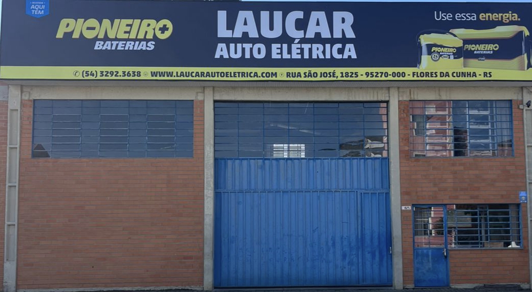 IMG_20250915_100421 editada.jpg